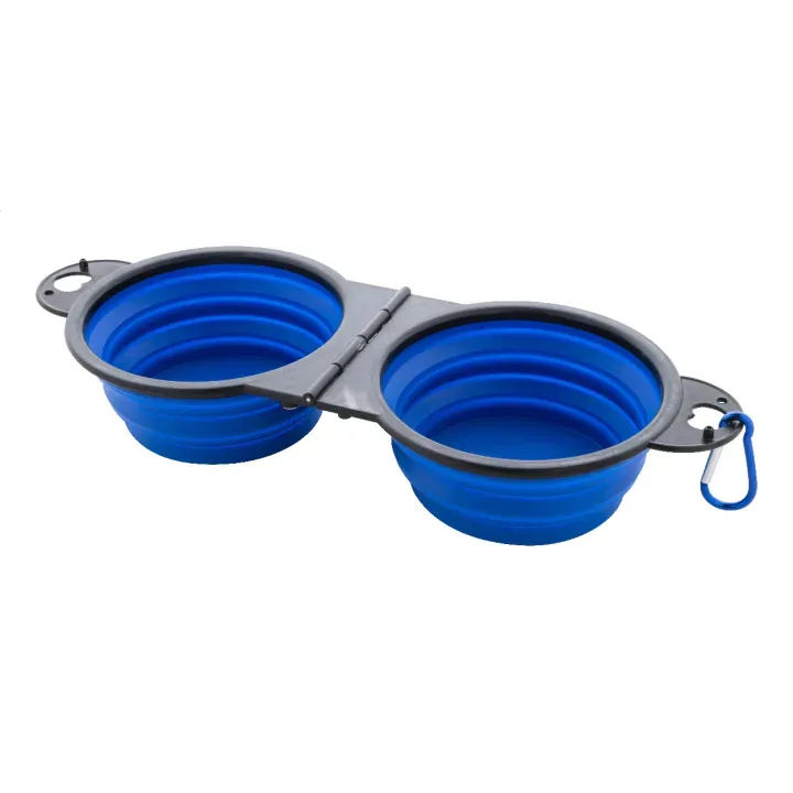 Dog bowl - AP800114 (ANDA#06)